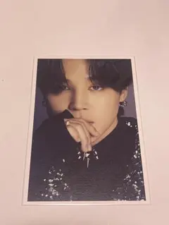 Item thumbnail for item c93ddd9f-691f-4ae9-bbc9-2c6df12d78b3