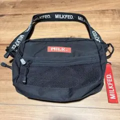 maki様 リクエスト 2点 まとめ商品