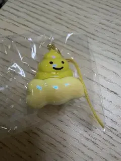 てんしっちのたまごっちシークレット
