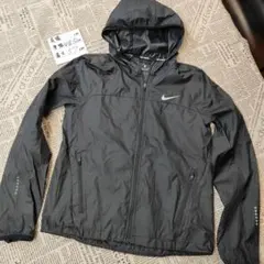 ランニング セット