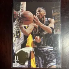 Item thumbnail for item a35460d0-6c7b-4362-b8a0-b34a8129ef7e