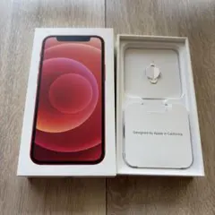 2025年最新】アップル空箱の人気アイテム - メルカリ