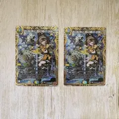 心転地と透幻郷の決断 シークレット パーフェクトアドベンチャー シク