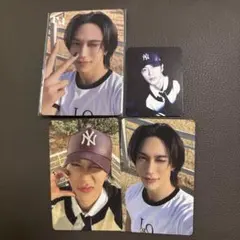 池﨑理人 トレカ PULSE