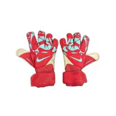 NIKE GK Vapor Grip3 キーパーグローブ　RSモデル10号