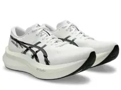 新品未使用 ASICS MAGIC SPEED 4 26.5 2E ASICS Men's Magic Speed 4 | Runners' Choice Waterloo