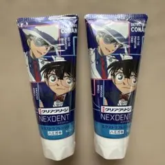 Item thumbnail for item 1ab35559-7b9d-4d27-9cf5-65e0337db56a