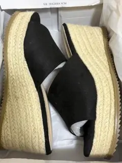 Item thumbnail for item 936de365-16b0-44d6-a5bf-14e0acf7fa09