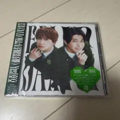 YES！東京 CD Sakurashimeji盤