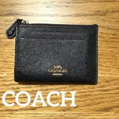 コインケース パスケース