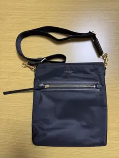 TORY BURCH ナイロンショルダー