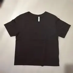 Col Pierrotコルピエロ】UネックTシャツ - メルカリ