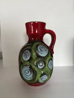 2025年最新】ファットラバの人気アイテム - メルカリ