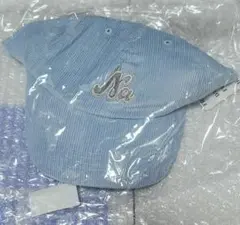 Item thumbnail for item 382e7366-16d1-41ea-8c67-cac80685be14