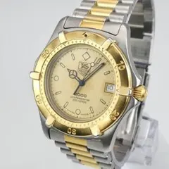 2025年最新】タグホイヤー 964.006の人気アイテム - メルカリ