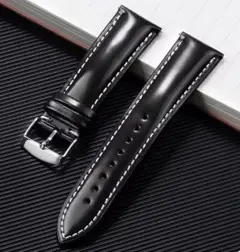 Item thumbnail for item 5b821734-d8e4-4f86-b333-5da45bf9e957