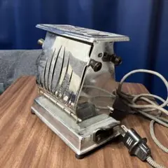 THE ELECTRIC アンティーク ドイツ製 蛇腹楽器 - メルカリ