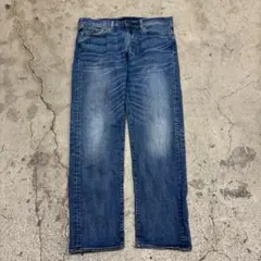 Item thumbnail for item 8895be81-7028-41e6-a441-c1234a3e62af