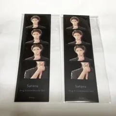 Item thumbnail for item 221ea4fd-77f9-4425-b67a-7311c4e793c3