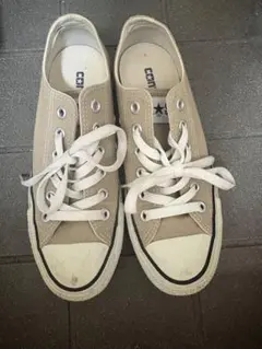 Item thumbnail for item 16280536-9ba1-4612-9a3e-6cf0ba71cd8e