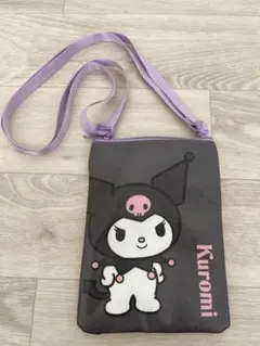 サンリオ ショルダーバッグ
