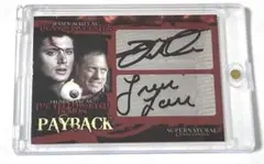 Item thumbnail for item 89207d6e-76cb-4bdc-a709-2bc424bf4e77