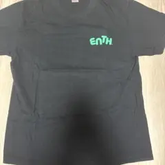 2026年最新】enth tシャツの人気アイテム - メルカリ