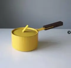 KitchenAid 16cm/1.9L ソースパン - メルカリ