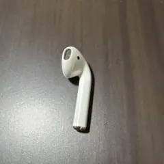 ［正規品］AirPods 4 第四世代 L アイポーズ　ANC無し左耳 m67508355789_1.jpg?1757936010