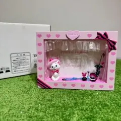 ディズニーストア　おしゃれキャット　マリー　フォトフレーム　レア Disney マリー フォトフレーム - メルカリ
