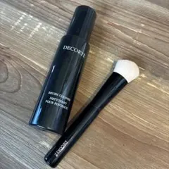 Item thumbnail for item 1201e547-98d2-4682-b134-96fe8a815d81