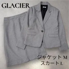 Item thumbnail for item 5a6da77c-45fe-457e-9938-06e43ba01ea5