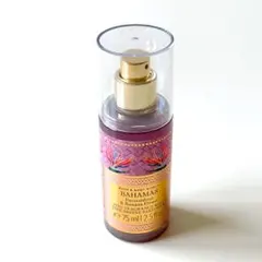 新品未使用品♥】バスアンドボディワークス ファインフレグランス