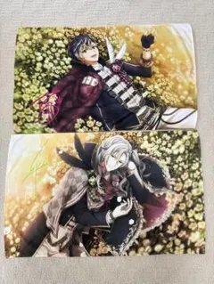 2025年最新】アイナナ 百 タオルの人気アイテム - メルカリ