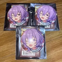 2025年最新】あんスタ 缶 ユメの人気アイテム - メルカリ