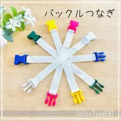 Item thumbnail for item aa6b6fde-1958-40e5-beae-c2cc05434e5f