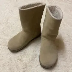 Item thumbnail for item 01cc3013-947b-4196-bf04-3a8e19f9ad0f