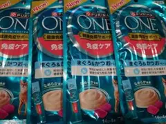 紫乃様 リクエスト 2点 まとめ商品