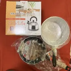 Item thumbnail for item e8bc5fc0-8254-43af-b368-493916d15d85