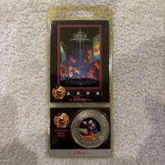 2025年最新】ディケードコインの人気アイテム - メルカリ