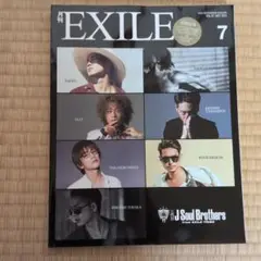 2025年最新】exile 写真集 2015の人気アイテム - メルカリ