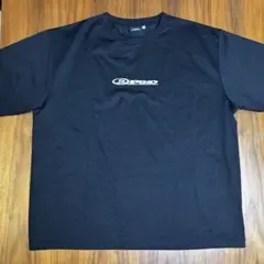 PIKO 超ビッグサイズ Tシャツ 5L ポリエステル100% オーバーサイズのサムネイル