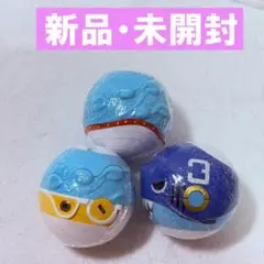 ワンピース　ワンピの実　ソルジャードック　Vol.1　全３種