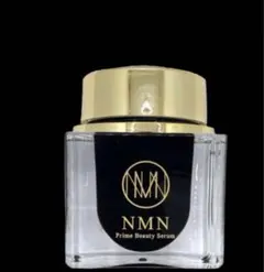 2025年最新】プライムビューティー株式会社の人気アイテム - メルカリ