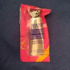 Green Apple様 リクエスト 2点 まとめ商品