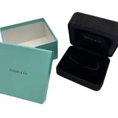 2026年最新】ティファニー 時計 空箱の人気アイテム - メルカリ