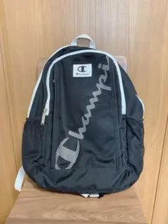 Champion リュック メッシュのサムネイル