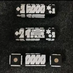 2026年最新】ヴァンガード カウンターの人気アイテム - メルカリ