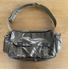 SAZABY ショルダーバッグのサムネイル