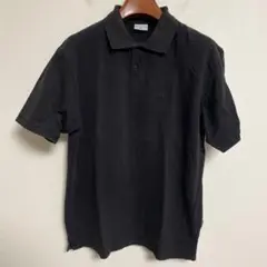 Pierre Cardin ポロシャツ ブラック XLのサムネイル
